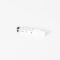 Pic Needle-Free Syringe 10 ml