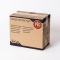 Pic Needle-Free Syringe 10 ml