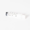Pic Needle-Free Syringe 10 ml