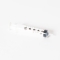 Pic Needle-Free Syringe 10 ml