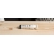 Pic Needle-Free Syringe 10 ml