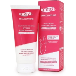 STRETCH MARKS - Anti-Stretch Mark Treatment Cream 220 ml