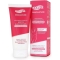 STRETCH MARKS - Anti-Stretch Mark Treatment Cream 220 ml