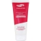 STRETCH MARKS - Anti-Stretch Mark Treatment Cream 220 ml