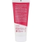 STRETCH MARKS - Anti-Stretch Mark Treatment Cream 220 ml