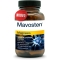 Mavosten Magnesium 120 Capsules - Magnesium supplement for muscles, nerves and tiredness