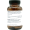 Mavosten Magnesium 120 Capsules - Magnesium supplement for muscles, nerves and tiredness