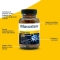 Mavosten Magnesium 120 Capsules - Magnesium supplement for muscles, nerves and tiredness