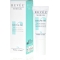 Revèe Scar Silicone gel for scars 10 gr