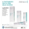 Revèe Scar Silicone gel for scars 10 gr