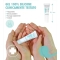 Revèe Scar Silicone gel for scars 10 gr