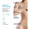 Revèe Scar Silicone gel for scars 10 gr