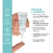 Revèe Scar Silicone gel for scars 10 gr
