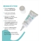 Revèe Scar Silicone gel for scars 10 gr