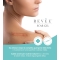 Revèe Scar Silicone gel for scars 10 gr