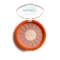 Rougj Sun Effect SPF 15 - Natural Sun Effect Bronzing Powder No. 1