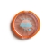 Rougj Sun Effect SPF 15 - Natural Sun Effect Bronzing Powder No. 1