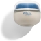 Rougj Glowtech - Revitalizing Moisturizing Day Cream with Oxygen and SPF 20 50 ml