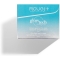 Rougj Glowtech - Revitalizing Moisturizing Day Cream with Oxygen and SPF 20 50 ml