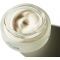 Rougj Glowtech - Revitalizing Moisturizing Day Cream with Oxygen and SPF 20 50 ml