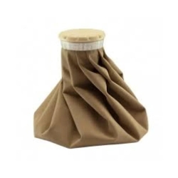 Ice Bag 28cm