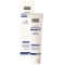 Remargin Colostrum - Anti-plaque and tartar toothpaste 75 ml