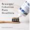 Remargin Colostrum - Anti-plaque and tartar toothpaste 75 ml