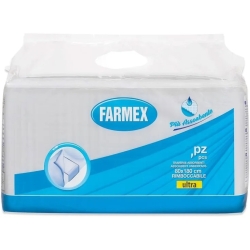 Absorbent Pad 80x180cm