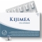 Kijimea K53 Advance 10 Capsules - Supplement for intestinal bacterial flora