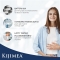 Kijimea K53 Advance 10 Capsules - Supplement for intestinal bacterial flora