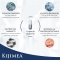 Kijimea K53 Advance 10 Capsules - Supplement for intestinal bacterial flora