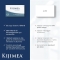 Kijimea K53 Advance 10 Capsules - Supplement for intestinal bacterial flora