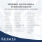 Kijimea K53 Advance 10 Capsules - Supplement for intestinal bacterial flora