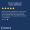 Kijimea K53 Advance 10 Capsules - Supplement for intestinal bacterial flora