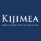 Kijimea K53 Advance 10 Capsules - Supplement for intestinal bacterial flora