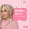 Heatless Curling Iron Set