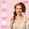 Heatless Curling Iron Set