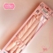 Heatless Curling Iron Set