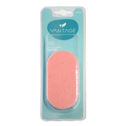 Lightweight Pumice Stone