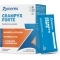 Zymerex Crampyx Forte 20 Orodispersible Sachets - Supplement for abdominal cramps and digestion
