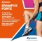 Zymerex Crampyx Forte 20 Orodispersible Sachets - Supplement for abdominal cramps and digestion