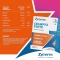 Zymerex Crampyx Forte 20 Orodispersible Sachets - Supplement for abdominal cramps and digestion