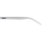 Reading Glasses più 2.00, Gradient Black