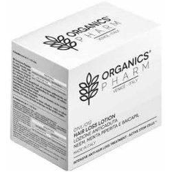 Anti-hair loss lotion 12 vials x 6 ml
