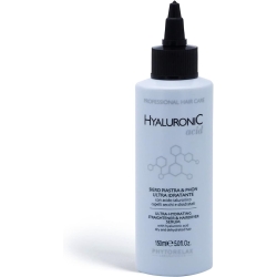 Ultra Hydrating Hair Straightener & Hairdryer Serum 150 ml