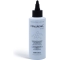 Ultra Hydrating Hair Straightener & Hairdryer Serum 150 ml