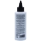 Ultra Hydrating Hair Straightener & Hairdryer Serum 150 ml