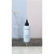 Ultra Hydrating Hair Straightener & Hairdryer Serum 150 ml