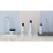 Ultra Hydrating Hair Straightener & Hairdryer Serum 150 ml