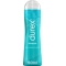 Intimate Lubricant Play Gel Fresh 50 Ml